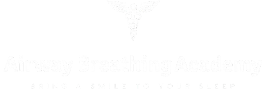 Airway Breathing Academy – Parents